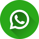 icone do whatsapp