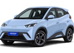imagem de carro